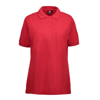ID Dames PRO Poloshirt ID0321