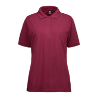 ID Dames PRO Poloshirt ID0321