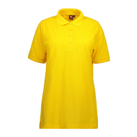 ID Dames PRO Poloshirt ID0321