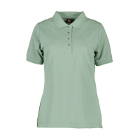 ID Dames PRO Poloshirt ID0321