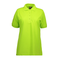 ID Dames PRO Poloshirt ID0321