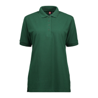 ID Dames PRO Poloshirt ID0321