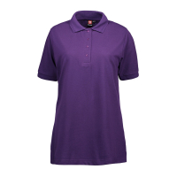 ID Dames PRO Poloshirt ID0321