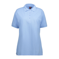 ID Dames PRO Poloshirt ID0321