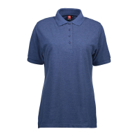 ID Dames PRO Poloshirt ID0321