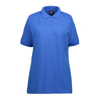 ID Dames PRO Poloshirt ID0321