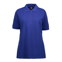 ID Dames PRO Poloshirt ID0321