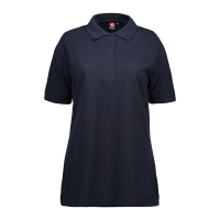 ID Dames PRO Poloshirt ID0321