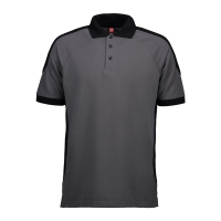 ID PRO Poloshirt 2-kleuren ID0322