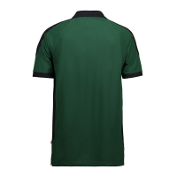 ID PRO Poloshirt 2-kleuren ID0322