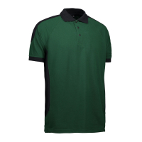 ID PRO Poloshirt 2-kleuren ID0322
