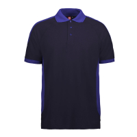 ID PRO Poloshirt 2-kleuren ID0322