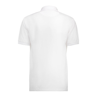 ID PRO Poloshirt ID0324