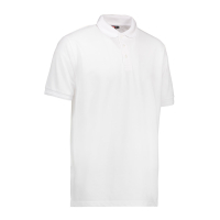 ID PRO Poloshirt ID0324