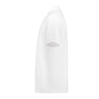 ID PRO Poloshirt ID0324