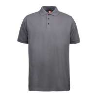 ID PRO Poloshirt ID0324