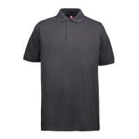 ID PRO Poloshirt ID0324