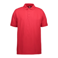 ID PRO Poloshirt ID0324