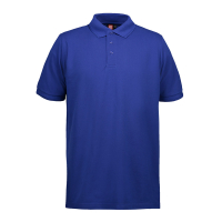ID PRO Poloshirt ID0324