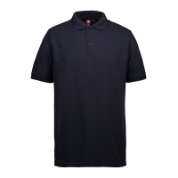 ID PRO Poloshirt ID0324