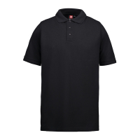 ID PRO Poloshirt ID0324
