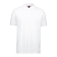 ID PRO Poloshirt ID0330 (met drukknopen)