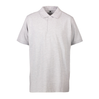 ID PRO Poloshirt ID0330 (met drukknopen)