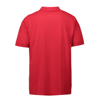 ID PRO Poloshirt ID0330 (met drukknopen)