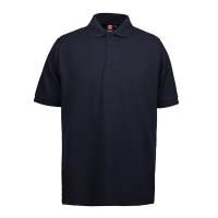 ID PRO Poloshirt ID0330 (met drukknopen)
