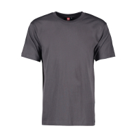 ID T-shirt ID0510 - BASIC