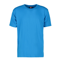 ID T-shirt ID0510 - BASIC