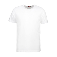 ID T-shirt V-Hals ID0514