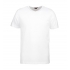 ID T-shirt V-Hals ID0514