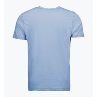 ID T-shirt V-Hals ID0514