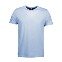 ID T-shirt V-Hals ID0514