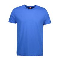 ID T-shirt V-Hals ID0514