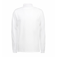 ID Shirt met kol ID0546