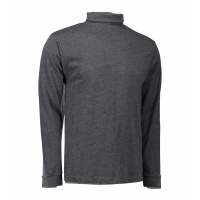 ID Shirt met kol ID0546