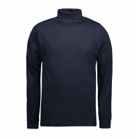 ID Shirt met kol ID0546