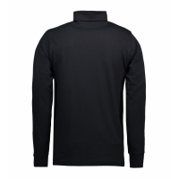 ID Shirt met kol ID0546