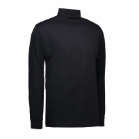 ID Shirt met kol ID0546