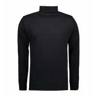 ID Shirt met kol ID0546