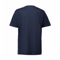 ID T-shirt ID0550 (met borstzak)