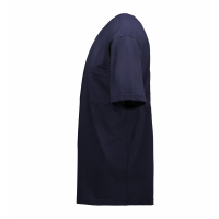 ID T-shirt ID0550 (met borstzak)