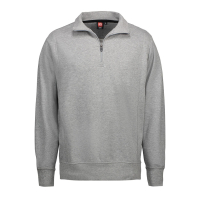 ID Sweater met rits ID0603