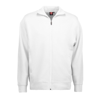 ID Heren Sweatvest ID0622