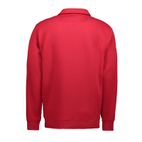 ID Heren Sweatvest ID0622