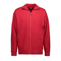 ID Heren Sweatvest ID0622