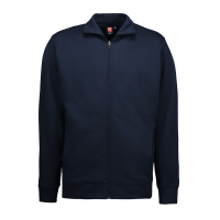 ID Heren Sweatvest ID0622