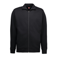 ID Heren Sweatvest ID0622